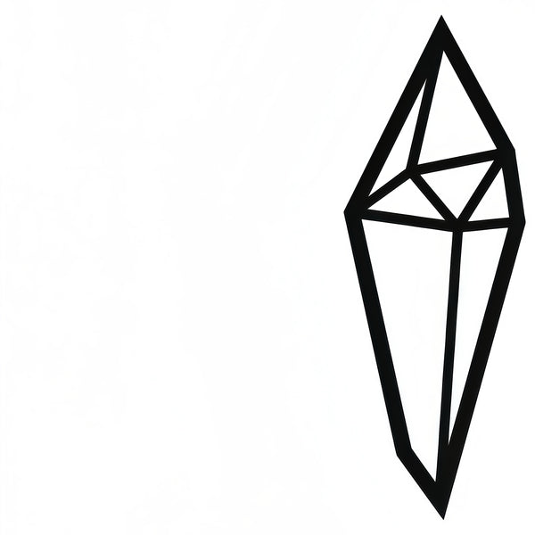 LingCrystals